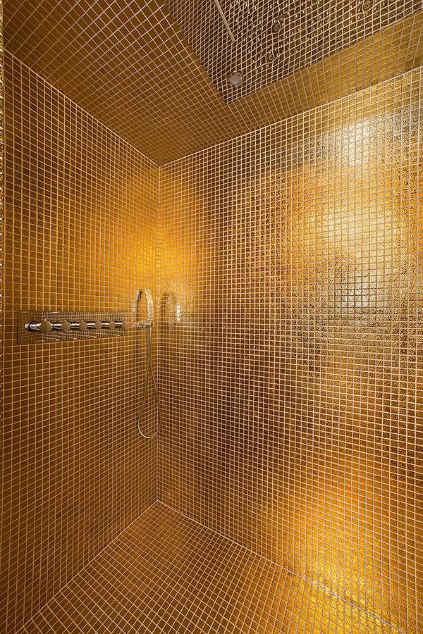 Arcadie Hotel & Apartments Český Krumlov Εξωτερικό φωτογραφία